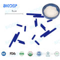 /msite/products/detail/productid/65532289/id/676876.html